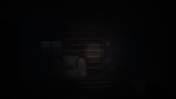 Incoming Evil screenshot 5
