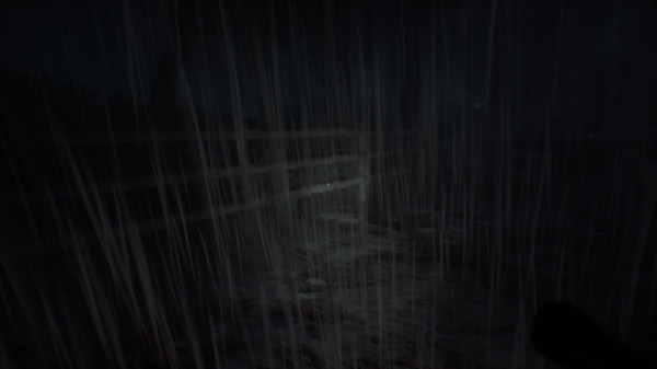 Incoming Evil screenshot 1
