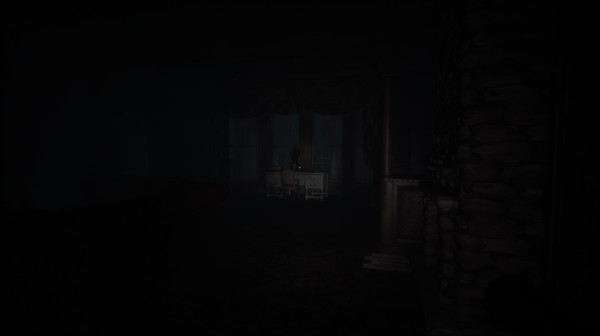 Incoming Evil screenshot 6