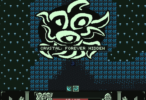 Mirror Angel's Paradise screenshot 5