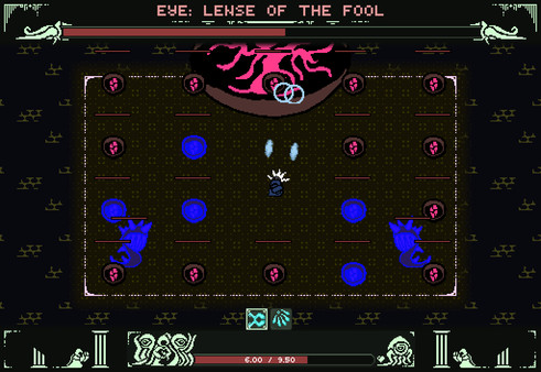 Mirror Angel's Paradise screenshot 9