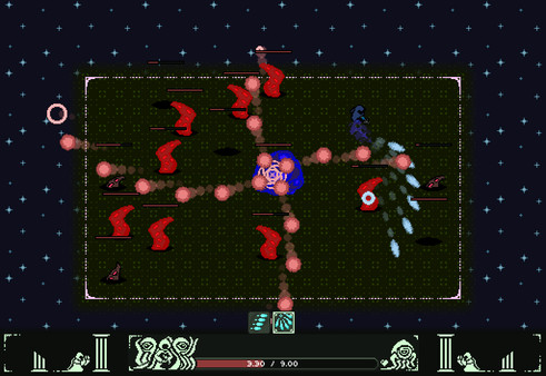 Mirror Angel's Paradise screenshot 7
