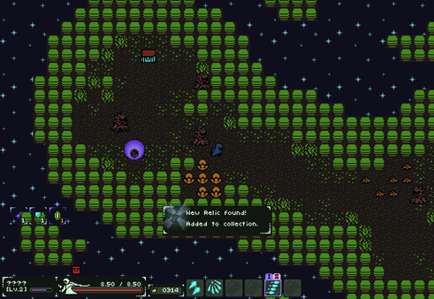 Mirror Angel's Paradise screenshot 2