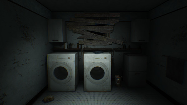 Home Security screenshot 7