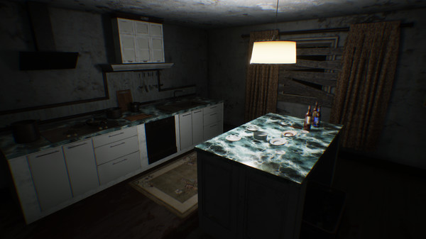 Home Security screenshot 6