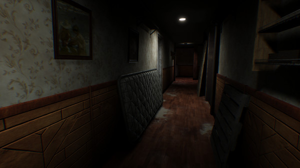 Home Security screenshot 2