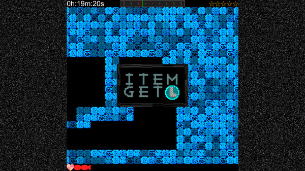 Thibalryn screenshot 6