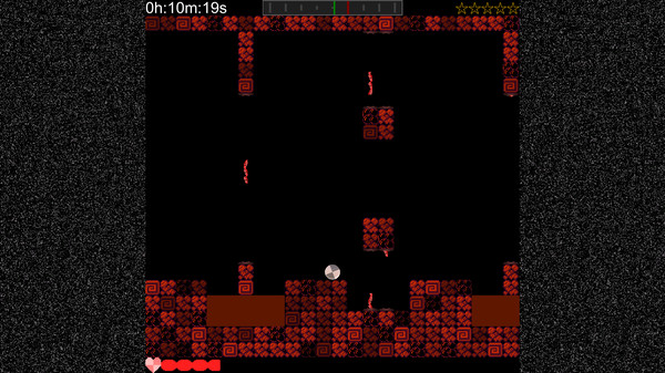 Thibalryn screenshot 4