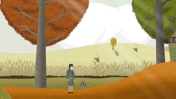 Kolkhoz: The Red Wedge screenshot 4