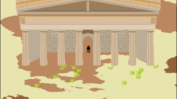 Superior Wizards screenshot 6