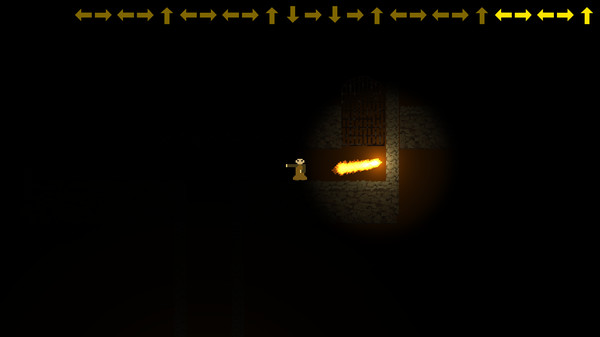 Superior Wizards screenshot 1
