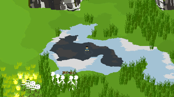 Superior Wizards screenshot 5