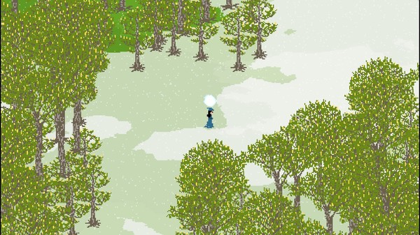 Superior Wizards screenshot 7