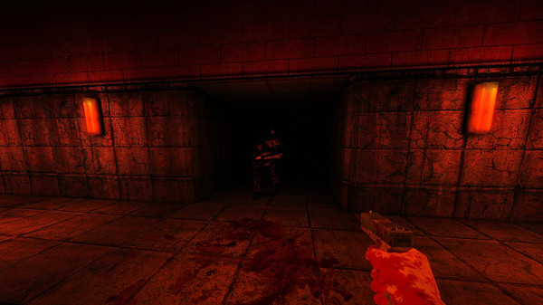 Dark Places screenshot 7