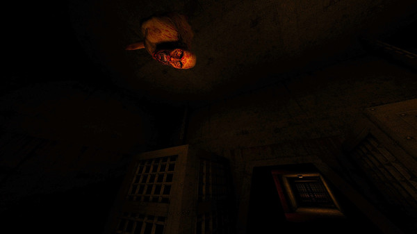 Dark Places screenshot 12