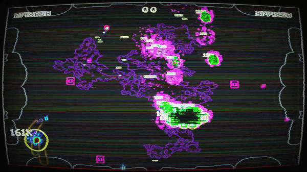 Twin Synth screenshot 5