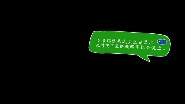 OrdinaryFamily screenshot 1