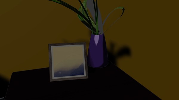 OrdinaryFamily screenshot 2