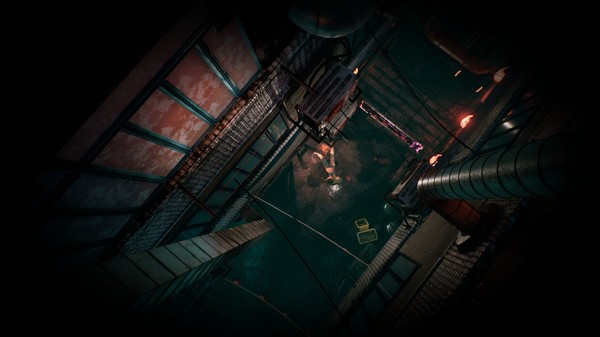 Doll of Resurrection screenshot 11