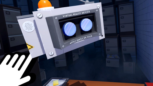 Accounting+ screenshot 6