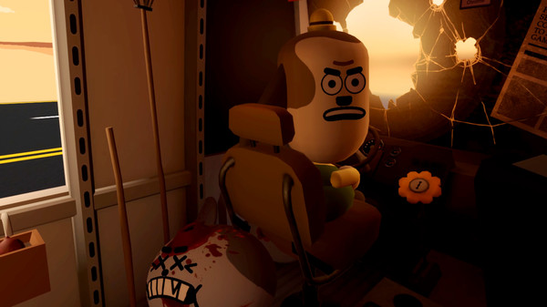 Accounting+ screenshot 5