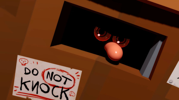 Accounting+ screenshot 7