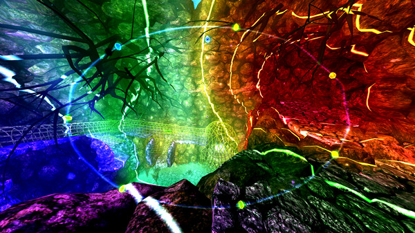 Clinically Dead screenshot 3