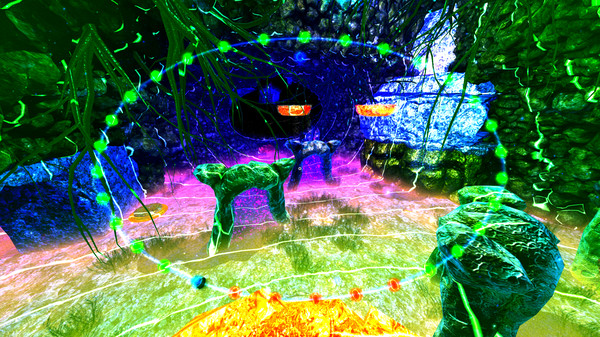 Clinically Dead screenshot 4