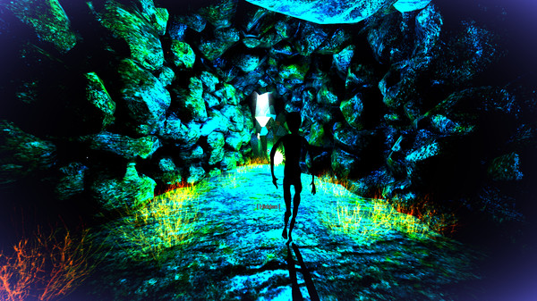 Clinically Dead screenshot 5