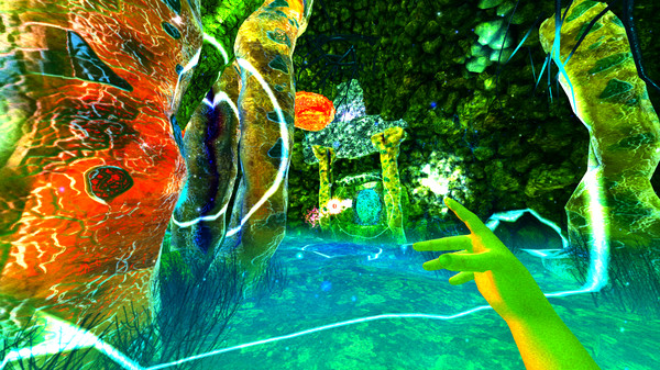 Clinically Dead screenshot 6