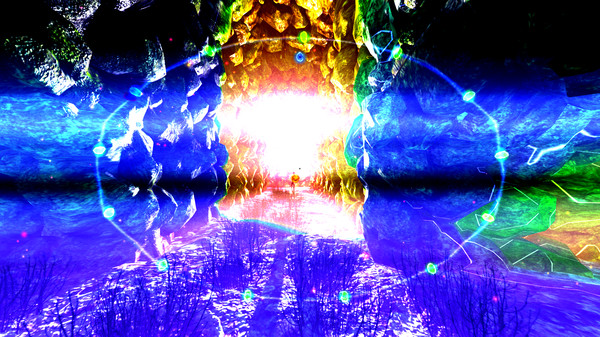 Clinically Dead screenshot 7