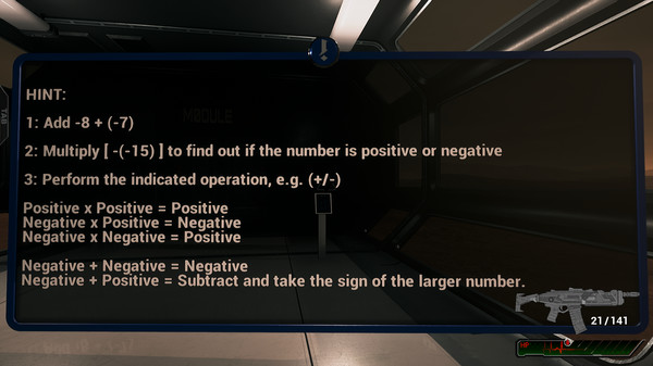 Project Skylab 2 screenshot 6