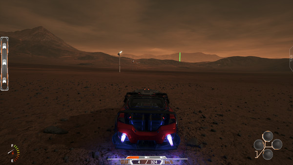 Project Skylab 2 screenshot 10