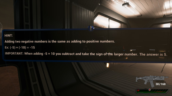 Project Skylab 2 screenshot 3