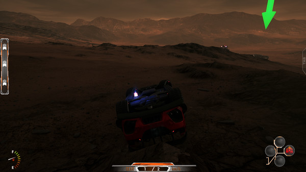 Project Skylab 2 screenshot 11