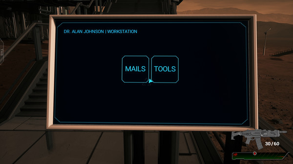 Project Skylab 2 screenshot 8