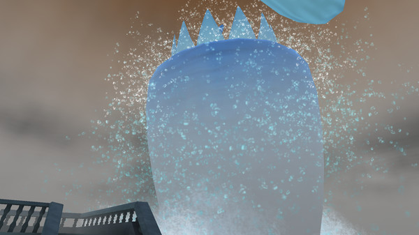 CRAKEN screenshot 3