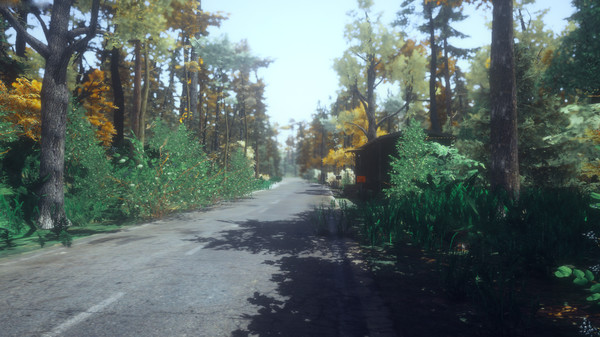 MÅRD screenshot 5