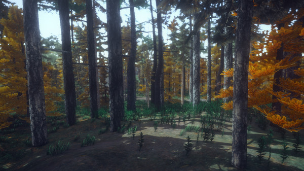 MÅRD screenshot 4