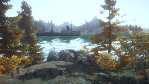 MÅRD screenshot 6