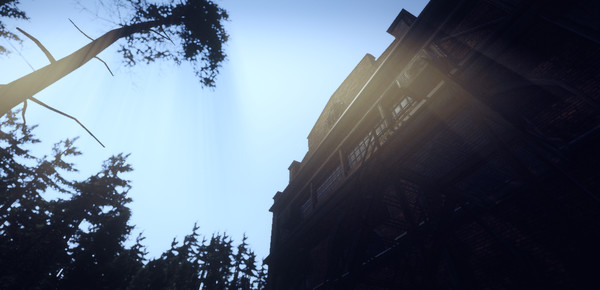 MÅRD screenshot 8