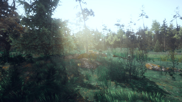 MÅRD screenshot 3