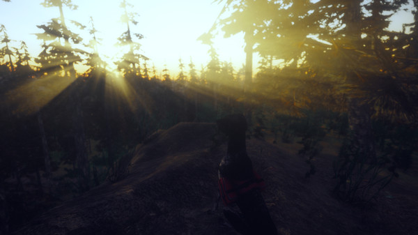 MÅRD screenshot 7