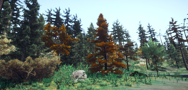 MÅRD screenshot 9
