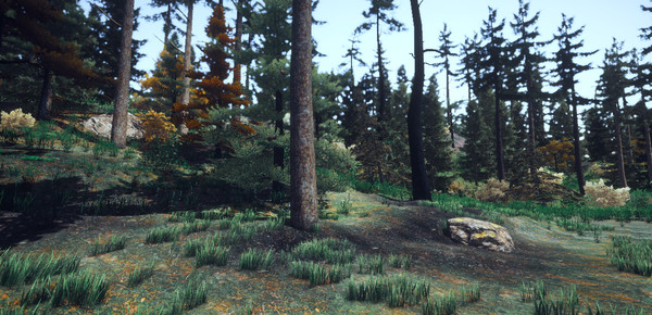 MÅRD screenshot 10