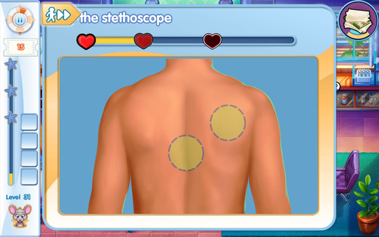 The Love Boat - Second Chances screenshot 5