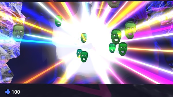 LOEK screenshot 5