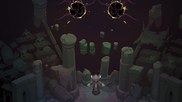 Undungeon screenshot 4