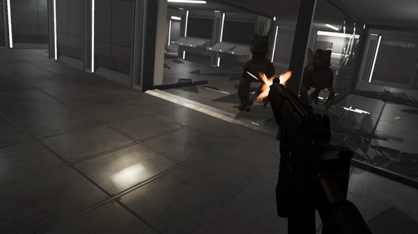 Raptor: Cretaceous Island screenshot 2