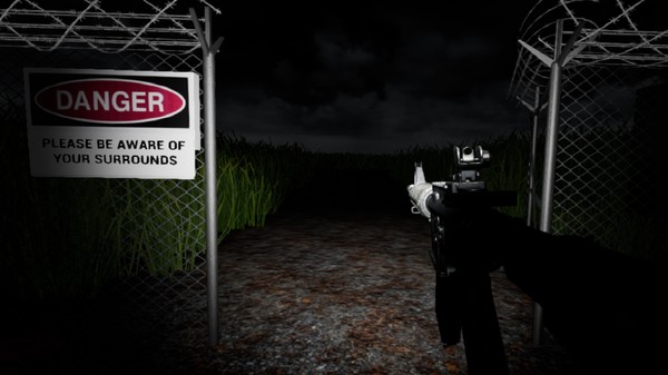 Raptor: Cretaceous Island screenshot 6